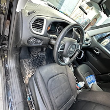 Beach-Trip-Aftermath-Jeep-Renegade-Premium-Detail-in-Alafaya-FL 4